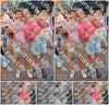 Evenement foto: Nijmeegse Vierdaagse 1108