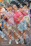 Evenement foto: Nijmeegse Vierdaagse 1108
