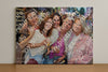 Evenement foto: Nijmeegse Vierdaagse 1108