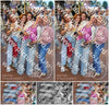 Evenement foto: Nijmeegse Vierdaagse 1108