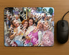Evenement foto: Nijmeegse Vierdaagse 1108