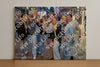 Evenement foto: Nijmeegse Vierdaagse 1108