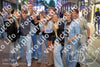 Evenement foto: Nijmeegse Vierdaagse 1108