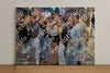 Evenement foto: Nijmeegse Vierdaagse 1108