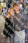 Evenement foto: Nijmeegse Vierdaagse 1108