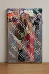 Evenement foto: Nijmeegse Vierdaagse 1108