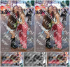 Evenement foto: Nijmeegse Vierdaagse 1108