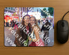 Evenement foto: Nijmeegse Vierdaagse 1108