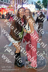 Evenement foto: Nijmeegse Vierdaagse 1108