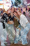Evenement foto: Nijmeegse Vierdaagse 1108