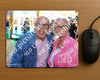 Evenement foto: Nijmeegse Vierdaagse 1108