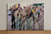 Evenement foto: Nijmeegse Vierdaagse 1108
