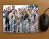 Evenement foto: Nijmeegse Vierdaagse 1108