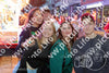 Evenement foto: Nijmeegse Vierdaagse 1108
