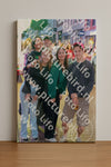 Evenement foto: Nijmeegse Vierdaagse 1108