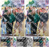 Evenement foto: Nijmeegse Vierdaagse 1108