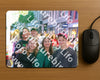 Evenement foto: Nijmeegse Vierdaagse 1108
