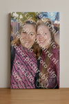 Evenement foto: Nijmeegse Vierdaagse 1108