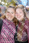 Evenement foto: Nijmeegse Vierdaagse 1108