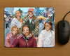 Evenement foto: Nijmeegse Vierdaagse 1108