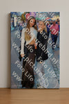 Evenement foto: Nijmeegse Vierdaagse 1108