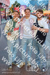 Evenement foto: Nijmeegse Vierdaagse 1108