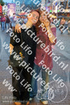Evenement foto: Nijmeegse Vierdaagse 1108