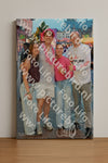 Evenement foto: Nijmeegse Vierdaagse 1108