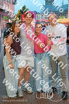 Evenement foto: Nijmeegse Vierdaagse 1108