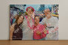 Evenement foto: Nijmeegse Vierdaagse 1108