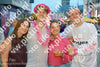 Evenement foto: Nijmeegse Vierdaagse 1108