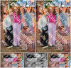 Evenement foto: Nijmeegse Vierdaagse 1108