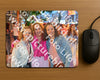Evenement foto: Nijmeegse Vierdaagse 1108
