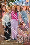 Evenement foto: Nijmeegse Vierdaagse 1108