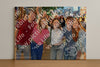 Evenement foto: Nijmeegse Vierdaagse 1108