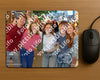 Evenement foto: Nijmeegse Vierdaagse 1108