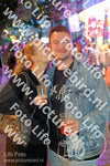 Evenement foto: Nijmeegse Vierdaagse 1108
