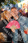 Evenement foto: Nijmeegse Vierdaagse 1108