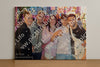 Evenement foto: Nijmeegse Vierdaagse 1108