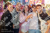 Evenement foto: Nijmeegse Vierdaagse 1108