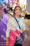 Evenement foto: Nijmeegse Vierdaagse 1108