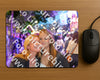 Evenement foto: Nijmeegse Vierdaagse 1108