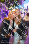 Evenement foto: Nijmeegse Vierdaagse 1108