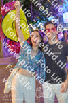 Evenement foto: Nijmeegse Vierdaagse 1108