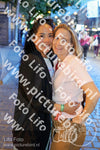Evenement foto: Nijmeegse Vierdaagse 1108