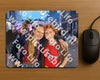 Evenement foto: Nijmeegse Vierdaagse 1108