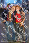 Evenement foto: Nijmeegse Vierdaagse 1108