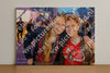 Evenement foto: Nijmeegse Vierdaagse 1108