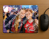 Evenement foto: Nijmeegse Vierdaagse 1108