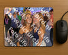 Evenement foto: Nijmeegse Vierdaagse 1108